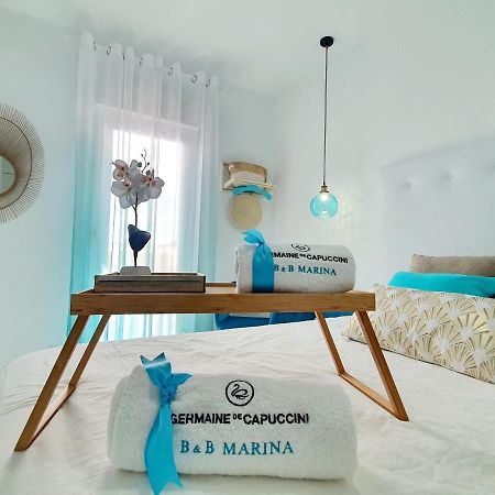 Apartamento Benal Benalmádena Exterior foto
