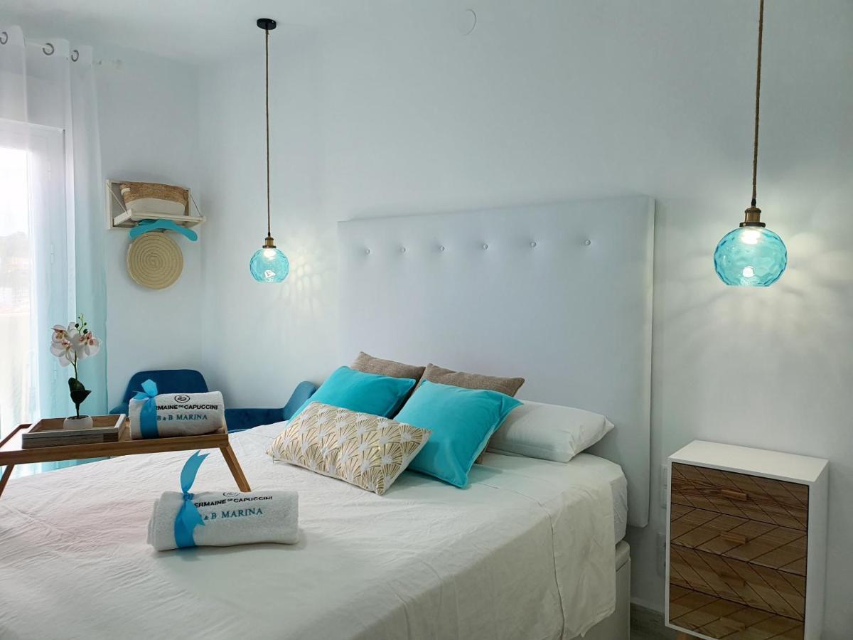 Apartamento Benal Benalmádena Exterior foto