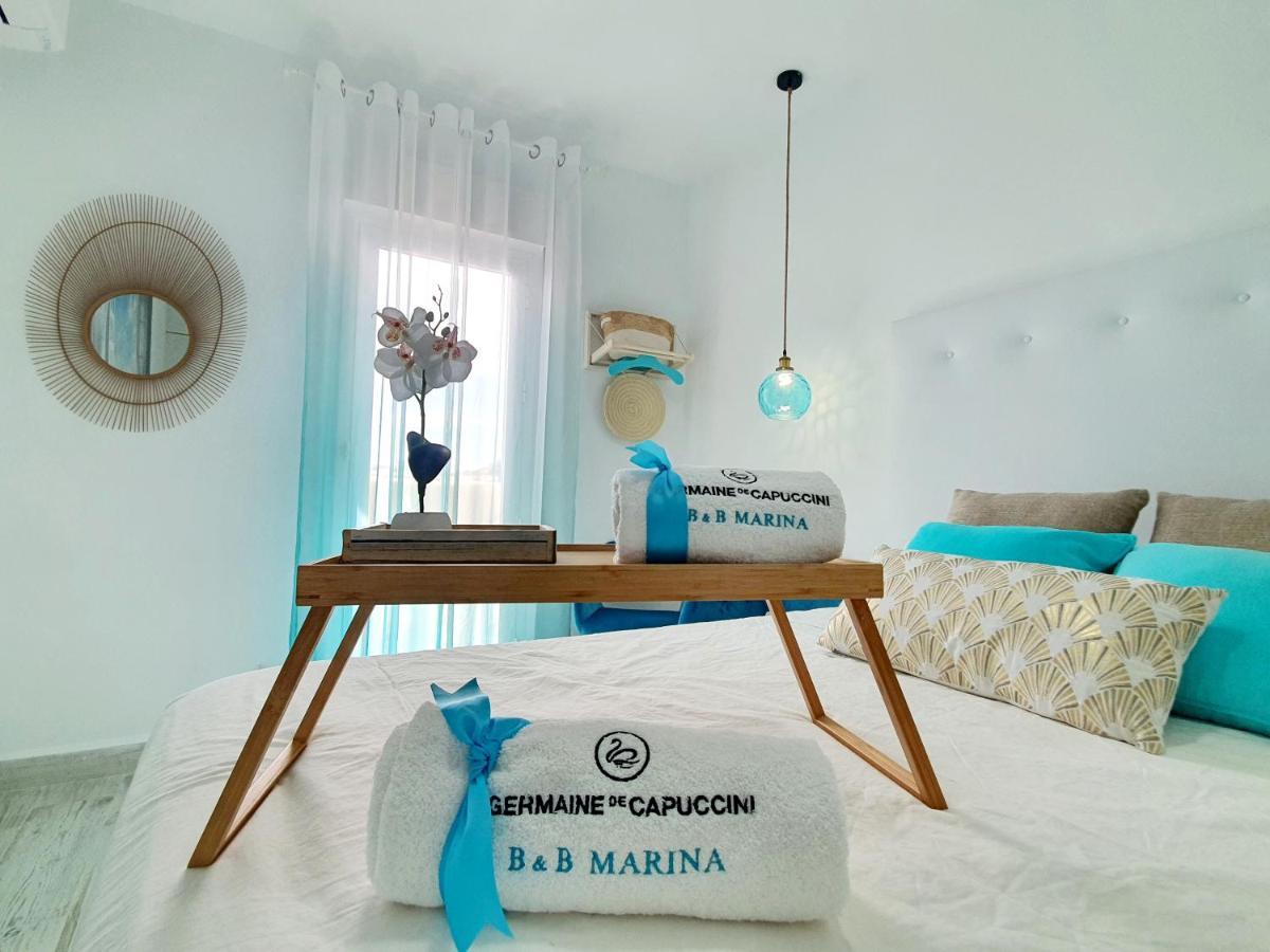 Apartamento Benal Benalmádena Exterior foto